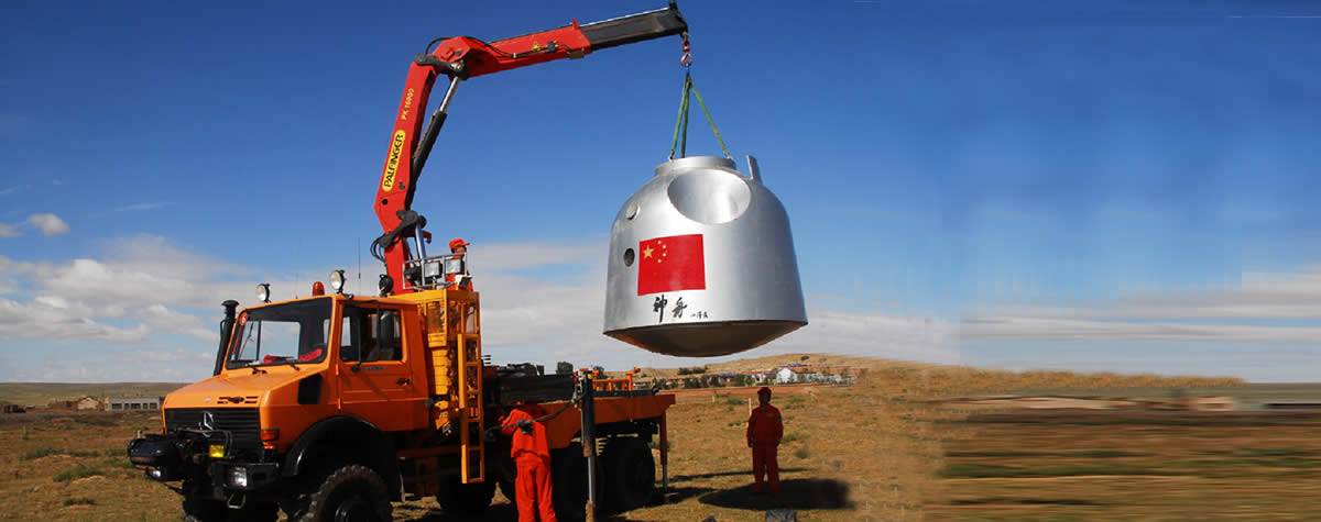 工況適應性好，作業效率高